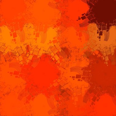 arka plan olarak soyut sorunsuz desen