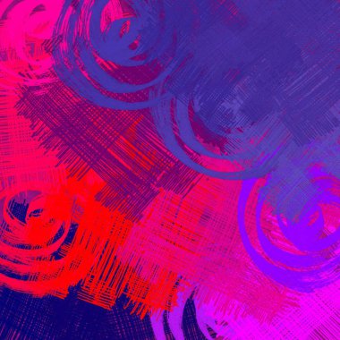 soyut grunge doku arkaplanı