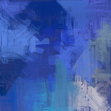 arka plan olarak soyut sorunsuz desen