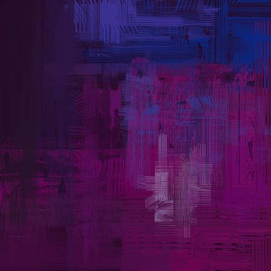 soyut vintage grunge arka plan