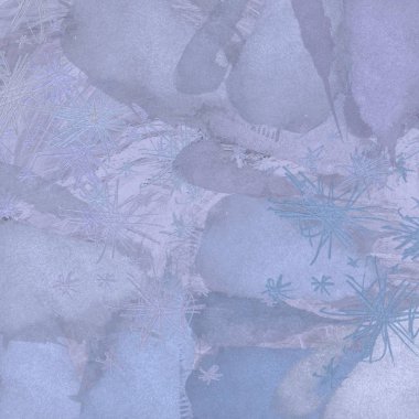 soyut grunge doku arkaplanı