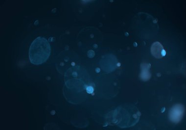 mavi ve beyaz arkaplan