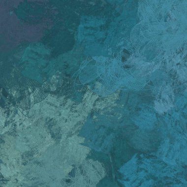 soyut grunge desenli arkaplan