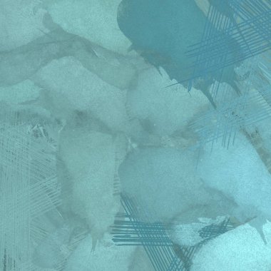 soyut grunge desenli arkaplan