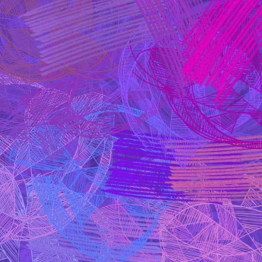 soyut grunge desenli arkaplan