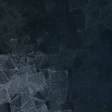 soyut renkli arkaplan, alanı kopyala