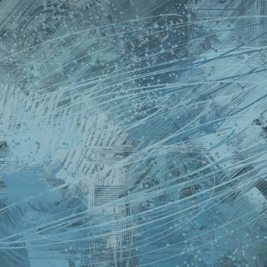 mavi ve beyaz arkaplan