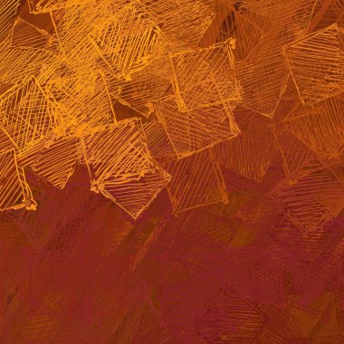 arka plan olarak soyut sorunsuz desen