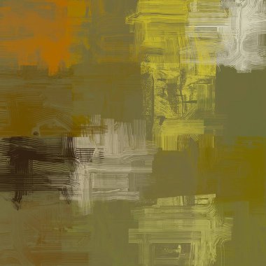 arka plan olarak soyut sorunsuz desen