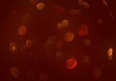 kırmızı ve beyaz arkaplan