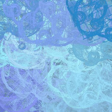 arka plan olarak soyut sorunsuz desen