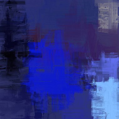 soyut grunge doku arkaplanı