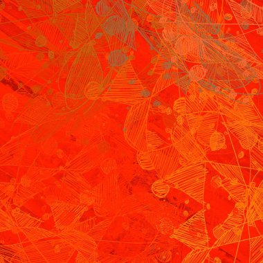 arka plan olarak soyut sorunsuz desen