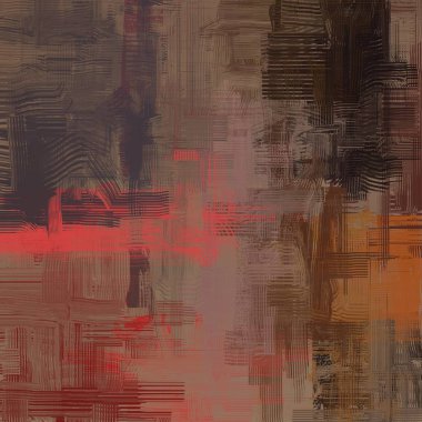 soyut eski grunge arkaplanı