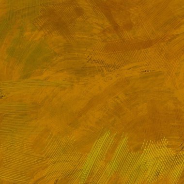 arka plan olarak soyut sorunsuz desen