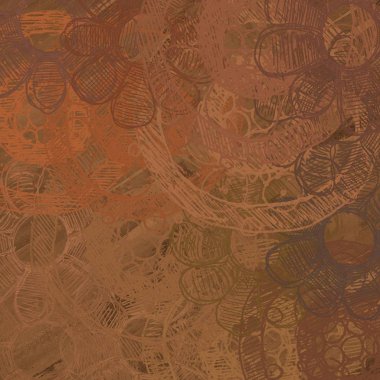 soyut grunge desenli arkaplan