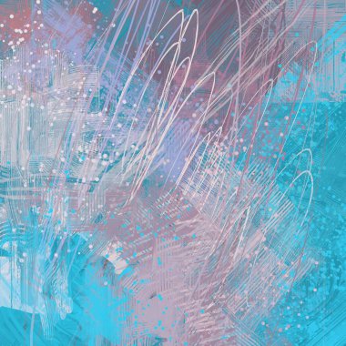 soyut grunge arka plan. Arka plan