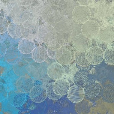 arka plan olarak soyut sorunsuz desen