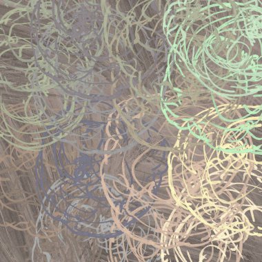 arka plan olarak soyut sorunsuz desen