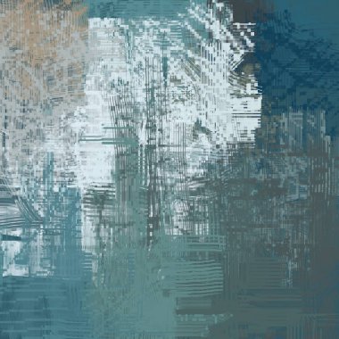 arka plan olarak soyut sorunsuz desen