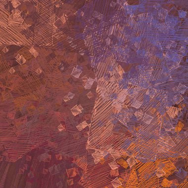 soyut grunge doku arkaplanı