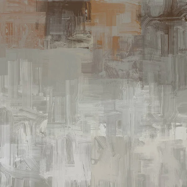 Abstract Vervagen Kamer Interieur — Stockfoto