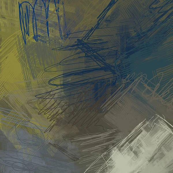 Abstrakte Grunge Textur Hintergrund — Stockfoto