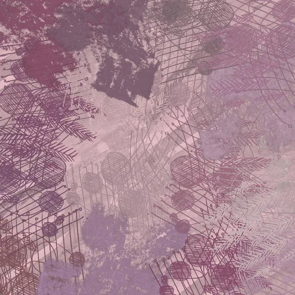 soyut grunge desenli arkaplan