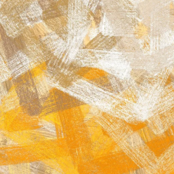 Abstrato Grunge Textura Fundo — Fotografia de Stock