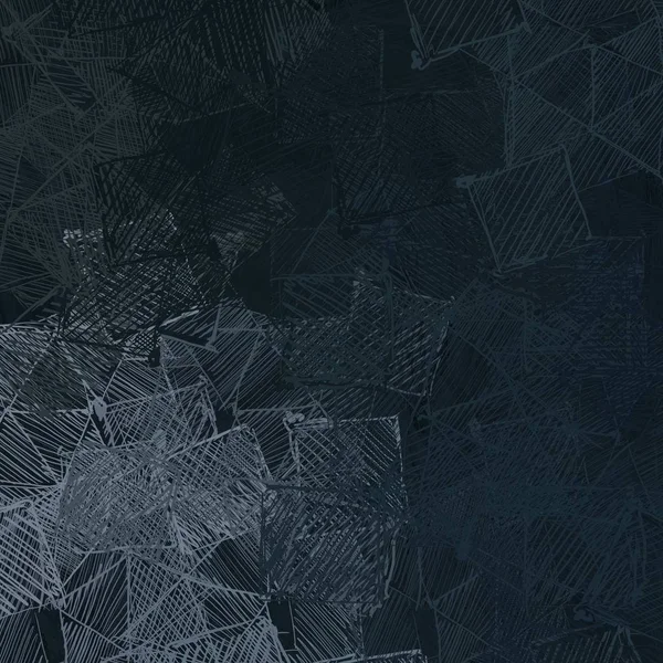 soyut renkli arkaplan, alanı kopyala