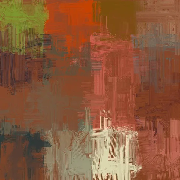 抽象的Grunge纹理背景 — 图库照片