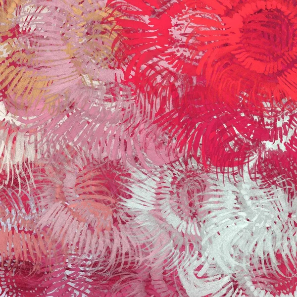 arka plan olarak soyut sorunsuz desen