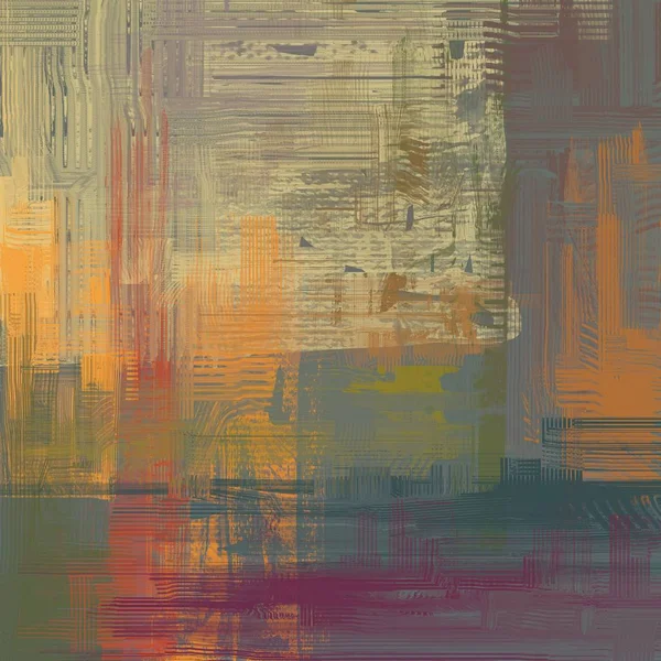 arka plan olarak soyut sorunsuz desen