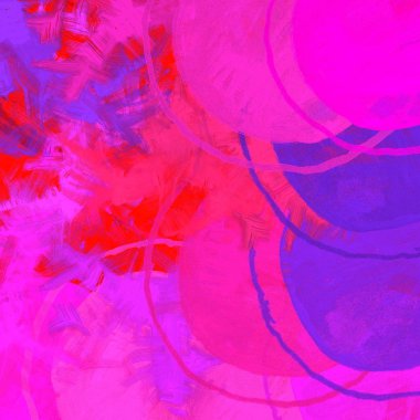 soyut grunge desenli arkaplan