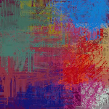 arka plan olarak soyut sorunsuz desen