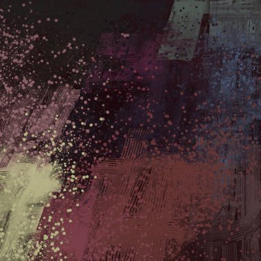 arka plan olarak soyut sorunsuz desen