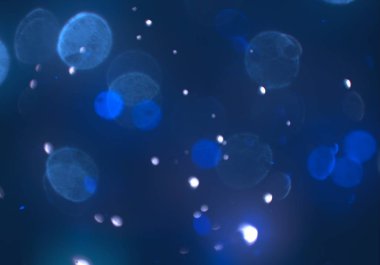 mavi ve beyaz arkaplan