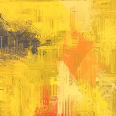 soyut grunge arka plan sanat