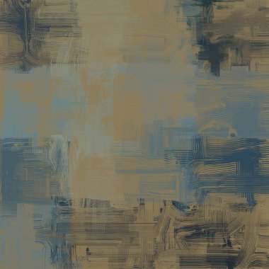 arka plan olarak soyut sorunsuz desen