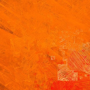 arka plan olarak soyut sorunsuz desen