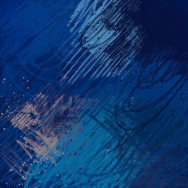 soyut renkli arkaplan, alanı kopyala