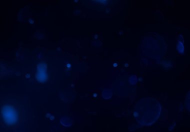 bokeh ile sanat soyut arka plan 