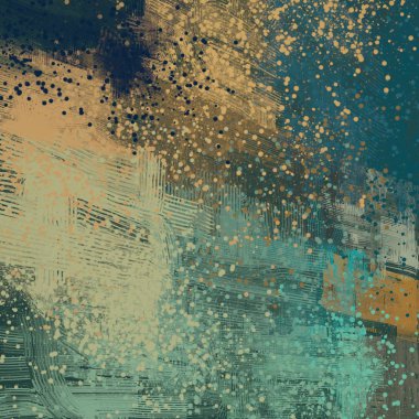 arka plan olarak soyut sorunsuz desen