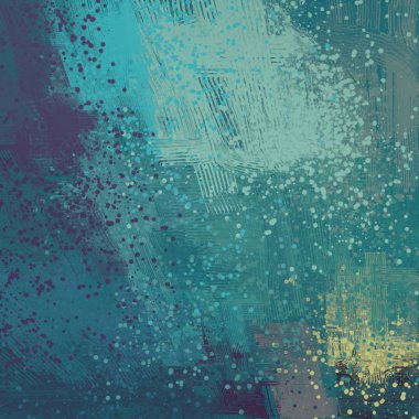 soyut vintage grunge arka plan