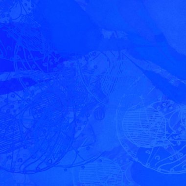 soyut grunge desenli arkaplan