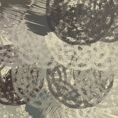 soyut grunge desenli arkaplan