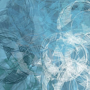 arka plan olarak soyut sorunsuz desen