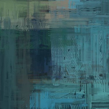 vintage grunge sanat arka plan