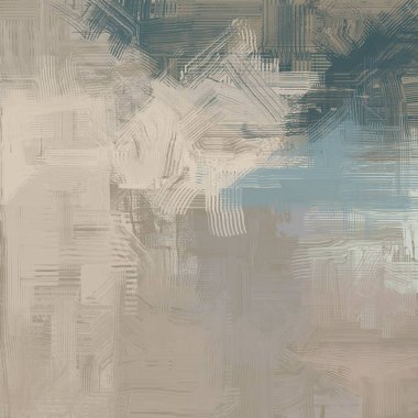 soyut eski kağıt arkaplanı