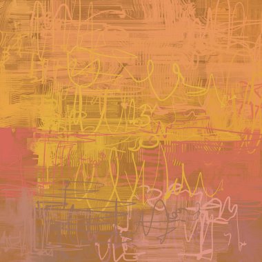 soyut grunge doku arkaplanı